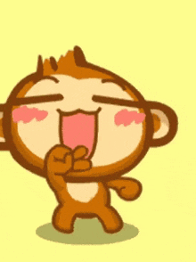 Dancing Monkey Sped Up GIF - Dancing Monkey Sped Up GIFs