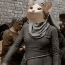 Popcatsolana GIF - Popcatsolana Popcat GIFs