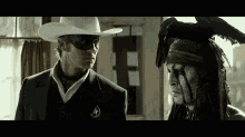 The Lone Ranger Bank Robbery GIF - The Lone Ranger Bank Robbery GIFs