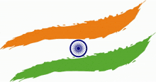happy independence day