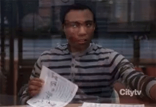 mesmerised-look.gif