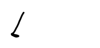 a black and white drawing of a golf club on a white background