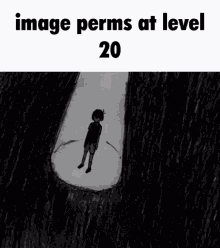 Level20 No Image Perms GIF - Level20 No Image Perms Discord GIFs
