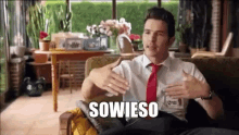 sowieso smos