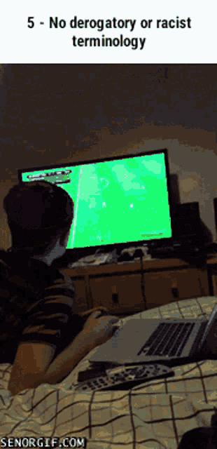 Rage Quit Lol By Fanpoke1638 GIF - Rage Quit Lol By Fanpoke1638 - Discover  & Share GIFs