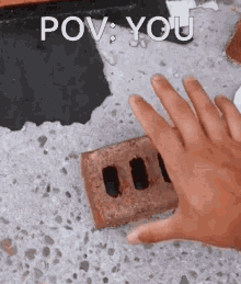 GIF