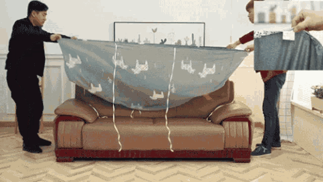 Renewing Couch GIF - Renewing Couch GIFs