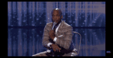 Ali Siddiq Jbtzxclsv GIF - Ali Siddiq Jbtzxclsv Get Out Of Here GIFs