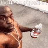 Battlebit Players Irl Battlebit Remastered GIF