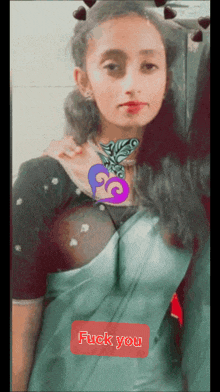 Sexy Bhavana Priyadharshini Harini GIF - Sexy Bhavana Priyadharshini Harini GIFs