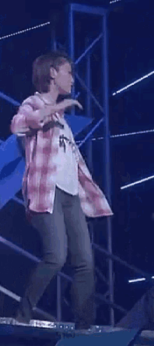 Haruka Kudo GIF - Haruka Kudo Kudo Haruka Dance GIFs