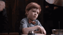 Not Today GIF - Face Palm Over It Stressed GIFs