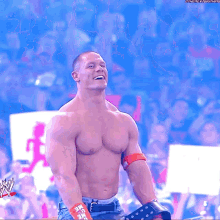 John Cena Wwe Champion GIF - John Cena Wwe Champion Wwe GIFs