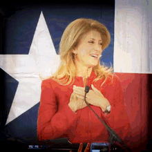 wendy davis tx21 wendy for congress wendy for texas chip roy