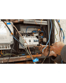 Industrial Electrical Contractors Plainwell Mi Electrical Repair Plainwell Mi GIF - Industrial Electrical Contractors Plainwell Mi Electrical Repair Plainwell Mi GIFs