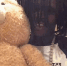Chief Keef Ted GIF - Chief Keef Ted Glo GIFs