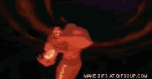 Jafar Genie GIF - Jafar Genie GIFs