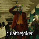 Juiathejoker GIF - Juiathejoker GIFs