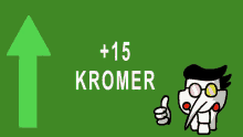 Kromer Spamton GIF - Kromer Spamton Social Credit GIFs