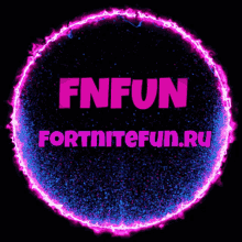 Fnfun GIF - Fnfun GIFs