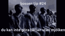 Bossen GIF - Bossen GIFs
