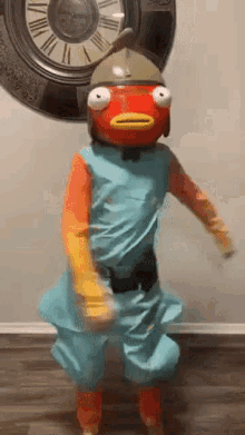 GIF