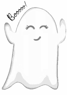 spooky spook