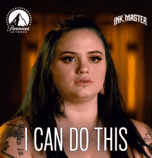 I Can Do This Positive GIF - I Can Do This Positive Optimistic GIFs