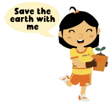 eduwis kids save the earth earth recycle