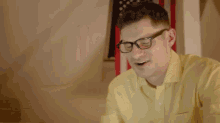 Relief GIF - Awesomeness Tv Excited Happy GIFs