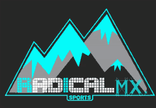Radicalmxsports GIF - Radicalmxsports GIFs