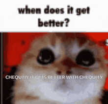 Chequity Chequityio GIF - Chequity Chequityio Money GIFs