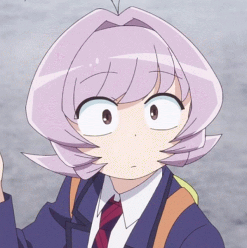 Najimi GIF - Najimi - Discover & Share GIFs