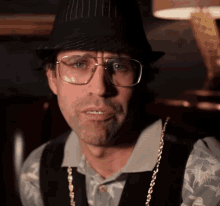 Link Neal GIF - Link Neal Gmm GIFs