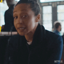 Yes Sophie GIF - Yes Sophie Good Grief GIFs