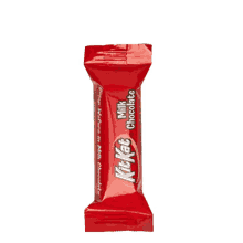 kit kat breaks are good have a break christmas holiday
