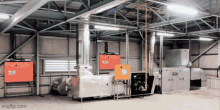 Air Handling Systems Odour Control Systems GIF - Air Handling Systems Odour Control Systems GIFs