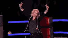 Lets Party To The Rythym GIF - Lets Party To The Rythym Hell Yes GIFs