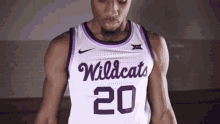 sneed emaw