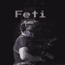 Fetu GIF - Fetu GIFs
