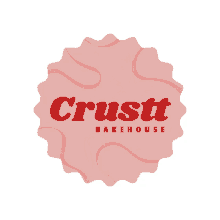 crustt