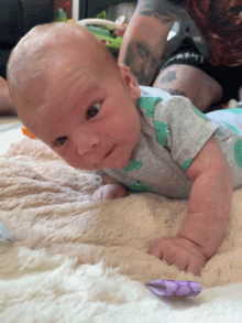 Baby Mad GIF - Baby Mad Frustrated GIFs