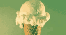 Ice Cream GIF