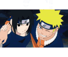 Freeanime Narutoshippuden GIF - Freeanime Anime Narutoshippuden GIFs