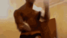 GIF