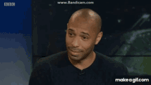 Norwayduck Thierry Henry GIF - Norwayduck Thierry Henry Leppe GIFs