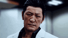 Judgment Kyohei Hamura GIF - Judgment Kyohei Hamura Yakuza GIFs
