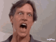Twisted Sister Dad Lecture GIF - Twisted Sister Dad Lecture Part Seven GIFs