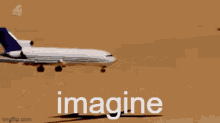 Split Imagine GIF - Split Imagine Crash GIFs