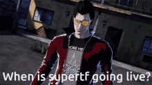 Supertf Nmh3 GIF - Supertf Nmh3 Nmh GIFs